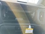 New 2024 GMC Sierra 2500 Pro Crew Cab for sale #FT222273 - photo 28