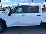 New 2024 GMC Sierra 2500 Pro Crew Cab for sale #FT222273 - photo 5