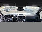 New 2024 GMC Sierra 2500 Pro Crew Cab for sale #FT222273 - photo 30
