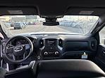 New 2024 GMC Sierra 2500 Pro Crew Cab for sale #FT222273 - photo 31