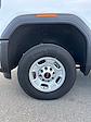 New 2024 GMC Sierra 2500 Pro Crew Cab for sale #FT222273 - photo 32