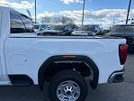 New 2024 GMC Sierra 2500 Pro Crew Cab for sale #FT222273 - photo 6