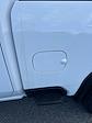 New 2024 GMC Sierra 2500 Pro Crew Cab for sale #FT222273 - photo 7