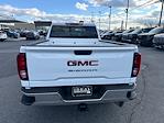 New 2024 GMC Sierra 2500 Pro Crew Cab for sale #FT222273 - photo 3