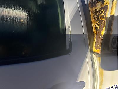 Used 2016 GMC Sierra 2500 Work Truck Crew Cab for sale #FT224154A - photo 1