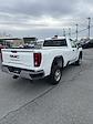 New 2024 GMC Sierra 2500 Pro Regular Cab for sale #FT411699 - photo 10