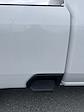 New 2024 GMC Sierra 2500 Pro Regular Cab for sale #FT411699 - photo 12