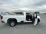 New 2024 GMC Sierra 2500 Pro Regular Cab for sale #FT411699 - photo 14