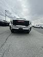 New 2024 GMC Sierra 2500 Pro Regular Cab for sale #FT411699 - photo 18