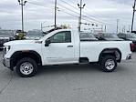 New 2024 GMC Sierra 2500 Pro Regular Cab for sale #FT411699 - photo 2