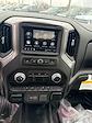 New 2024 GMC Sierra 2500 Pro Regular Cab for sale #FT411699 - photo 20