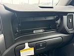 New 2024 GMC Sierra 2500 Pro Regular Cab for sale #FT411699 - photo 21