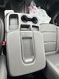 New 2024 GMC Sierra 2500 Pro Regular Cab for sale #FT411699 - photo 25
