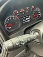 New 2024 GMC Sierra 2500 Pro Regular Cab for sale #FT411699 - photo 26