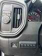 New 2024 GMC Sierra 2500 Pro Regular Cab for sale #FT411699 - photo 27