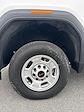 New 2024 GMC Sierra 2500 Pro Regular Cab for sale #FT411699 - photo 3