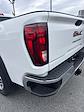 New 2024 GMC Sierra 2500 Pro Regular Cab for sale #FT411699 - photo 5