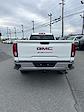 New 2024 GMC Sierra 2500 Pro Regular Cab for sale #FT411699 - photo 6