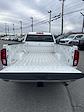 New 2024 GMC Sierra 2500 Pro Regular Cab for sale #FT411699 - photo 8