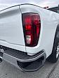 New 2024 GMC Sierra 2500 Pro Regular Cab for sale #FT411699 - photo 9