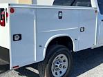 New 2024 GMC Sierra 3500 Pro Crew Cab 4WD Knapheide Service Truck for sale #FT446867 - photo 13