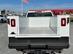 New 2024 GMC Sierra 3500 Pro Crew Cab 4WD Knapheide Service Truck for sale #FT446867 - photo 14