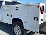 New 2024 GMC Sierra 3500 Pro Crew Cab 4WD Knapheide Service Truck for sale #FT446867 - photo 15