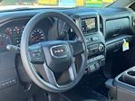 New 2024 GMC Sierra 3500 Pro Crew Cab 4WD Knapheide Service Truck for sale #FT446867 - photo 16