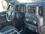 New 2024 GMC Sierra 3500 Pro Crew Cab 4WD Knapheide Service Truck for sale #FT446867 - photo 9