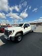 New 2024 GMC Sierra 3500 Pro Crew Cab 4WD Knapheide Service Truck for sale #FT446867 - photo 33