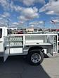 New 2024 GMC Sierra 3500 Pro Crew Cab 4WD Knapheide Service Truck for sale #FT446867 - photo 34