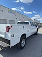 New 2024 GMC Sierra 3500 Pro Crew Cab 4WD Knapheide Service Truck for sale #FT446867 - photo 36