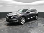 Used 2020 Acura RDX for sale #HJ051032A - photo 1