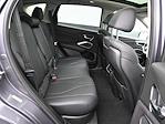 Used 2020 Acura RDX for sale #HJ051032A - photo 12