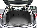 Used 2020 Acura RDX for sale #HJ051032A - photo 13