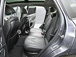 Used 2020 Acura RDX for sale #HJ051032A - photo 14