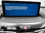 Used 2020 Acura RDX for sale #HJ051032A - photo 17