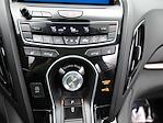 Used 2020 Acura RDX for sale #HJ051032A - photo 18