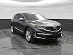 Used 2020 Acura RDX for sale #HJ051032A - photo 2