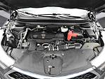 Used 2020 Acura RDX for sale #HJ051032A - photo 21