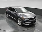 Used 2020 Acura RDX for sale #HJ051032A - photo 22