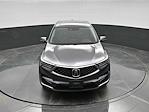 Used 2020 Acura RDX for sale #HJ051032A - photo 23