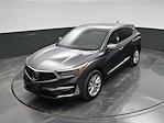 Used 2020 Acura RDX for sale #HJ051032A - photo 24