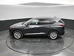 Used 2020 Acura RDX for sale #HJ051032A - photo 25