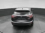 Used 2020 Acura RDX for sale #HJ051032A - photo 26