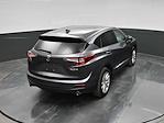Used 2020 Acura RDX for sale #HJ051032A - photo 27