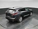 Used 2020 Acura RDX for sale #HJ051032A - photo 28