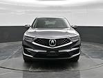 Used 2020 Acura RDX for sale #HJ051032A - photo 3