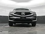 Used 2020 Acura RDX for sale #HJ051032A - photo 31