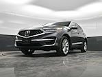 Used 2020 Acura RDX for sale #HJ051032A - photo 32